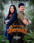 Kabar Gembira! “Petualangan Sherina 2” Masuk Proses Syuting   