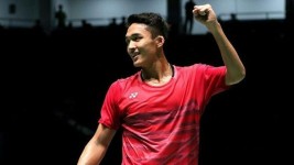  “Malaysia Open 2022” Telah Dimulai, Indonesia Kirimkan 19 Wakil   