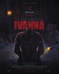 Hantu “Ivanna”, Kisah Tragis Dibalik Hidupnya