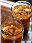 Ini Dia Resep Simple Membuat Minuman dari Rempah - Rempah