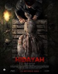 Segera Hadir Film “Hidayah” di Bioskop Indonesia