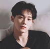 Keseruan Hari Ulang Tahun Chen EXO
