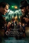 Fantastic Beasts 3: The Secrets of Dumbledore