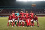 Jadwal Piala Asia U17 2023 Segera Dimulai 