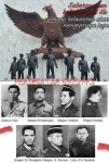 30 September 1965, Mengenang Peristiwa G30SPKI Sejarah Kelam Indonesia