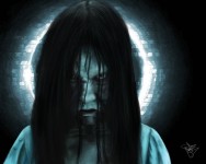 Inilah Kisah Kutukan Hantu Sadako