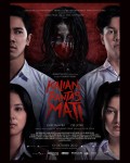 Film Kalian Pantas Mati, Adaptasi dari Film Korea