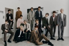 Cara Beli Tiket SEVENTEEN World Tour: Be The Sun (Additional Show)