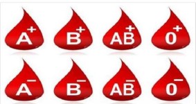 Memahami Berbagai Karakteristik Golongan Darah