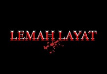 Kisah Seram Lemah Layat Simpleman