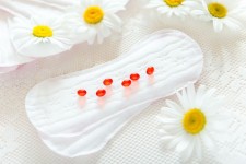 Wanita Wajib Tahu! Mengenal Warna Darah Menstruasi