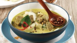 Makanan Khas Jawa Barat, Resep Empal Gentong