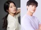 Akan Bintangi Drama Medis!, Park Shin Hye dan Park Hyung Sik Mengisi Drama Terbaru