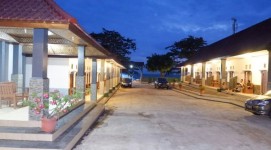 Tips Memilih Hotel Saat Traveling