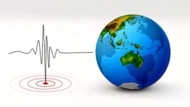 Gempa Maluku Dengan Kekuatan M7,5 Berpotensi Tsunami