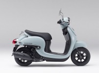 Produk New Honda Scoopy 160 2023, Memiliki Mesin Gahar Seperti NMax