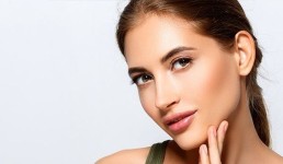 5 Tips Kebiasan yang Dapat Merawat Kulit Glowing 