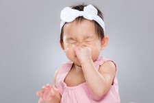 Benarkah Bawang Merah Dapat Mengobati Flu Pada Anak? Simak Faktanya