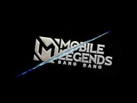 Ada Apa Dengan Tanggal 28?, Para Player Mobile Legends Wajib Simak