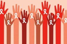 Kasus HIV di Jogja Semakin  Meningkat Tinggi