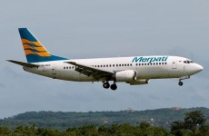 Merpati Airlines Resmi di Bubarkan Oleh Pemerintah, Mengapa?