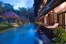 Hotel Dekat Bandara Jogja, Berikut Daftar Hotel Terbaik