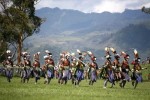 Kehidupan Papua Sangat Unik, Simak Faktanya