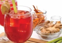 Resep Bir Pletok, Minuman Khas Betawi