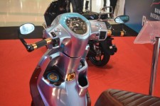 Fitur dan Tampilan Grand Filano Hybrid-Connected 