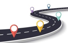 Cara Cepat Cek Tarif Jalan Tol Online saat Mudik Lebaran dengan Google Maps, Waze dan BPJT