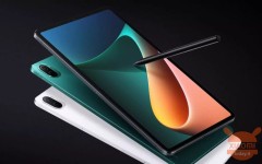 Turun Harga! Xiaomi Pad 5 Lebih Murah, Bawa Baterai Jumbo Tetap Ramping, Cek Harga Terbaru di Sini