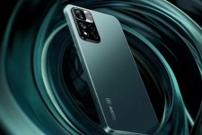 Bongkar Spesifikasi Redmi Note 11 Gendong Chipset Bandel dengan Baterai Super Awet