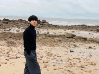 Lee Seung Gi Gelar Konser Di Jakarta! Cek Jadwal & Pembelian Tiketnya DI SINI