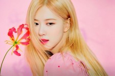 Menjadi Perbincangan, Rose BLACKPINK Mengkonsumsi Narkoba? Begini Tanggapan Agensi