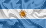 FIFA Tutup Kolom Komentar di Instagram Usai Resmikan Argentina Jadi Tuan Rumah Piala Dunia U-20 2023