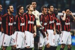 Prediksi Skor AC Milan vs Cremonese Liga Italia 4 Mei 2023