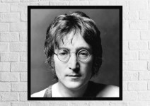 Kematian John Lennon Masih Jadi Misteri, Begini Konspirasinya