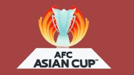 Jepang Jadi Lawan Terberat Indonesia di Piala Asia 2023, Berikut Daftar Lengkap Hasil Drawing!