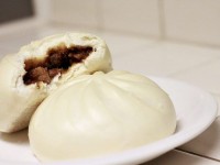 Resep Bakpao Daging Sapi, Lembut dan Legit