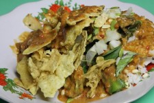 4 Rekomendasi Kuliner Khas Ponorogo, Wajib Cicipi