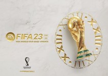 Berikut Jadwal Lengkap Semifinal Piala Dunia U-20 2023