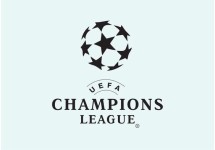  Jadwal Semifinal UEFA Nations League 2022/2023, Berikut Link Live Streamingnya