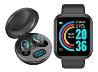 Rekomendasi Smartwatch Murah Terbaik dan Terbaru 2023
