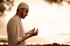 Amalan Sunnah yang Sebaiknya Dilakukan Saat Idul Adha