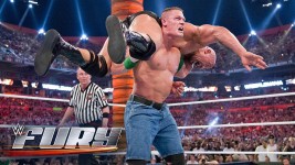 Wajib Tahu! 15 Pegulat WWE Terbaik Sepanjang Masa Pilihan Fans