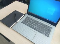 Cara Mengetahui Spesifikasi Laptop atau Komputer, Mudah dan Gampang Banget