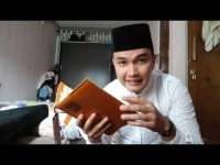 Bukan Gegara Benci! Hal Inilah yang Membuat Deddy Corbuzier Blokir Instagram Aldi Taher