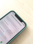 Ini Dia 6 Cara Mengehemat Baterai iPhone Agar Tidak Boros