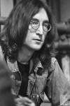 Masih Menjadi Misteri, Ini Dia Teori Konspirasi Kematian John Lennon