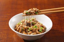 Mengenal Natto, Makanan Viral yang Kaya Manfaat